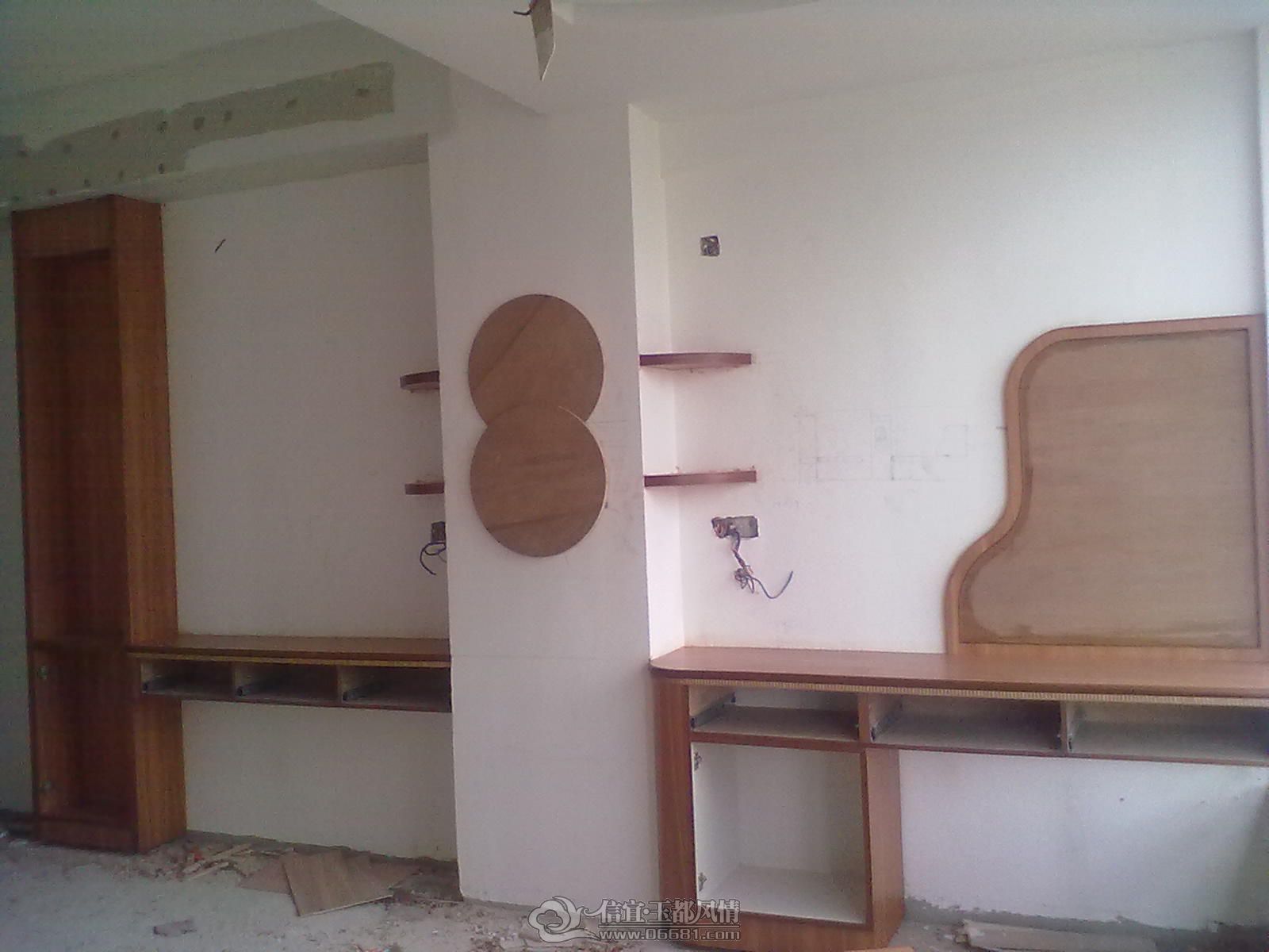 20120509671.jpg
