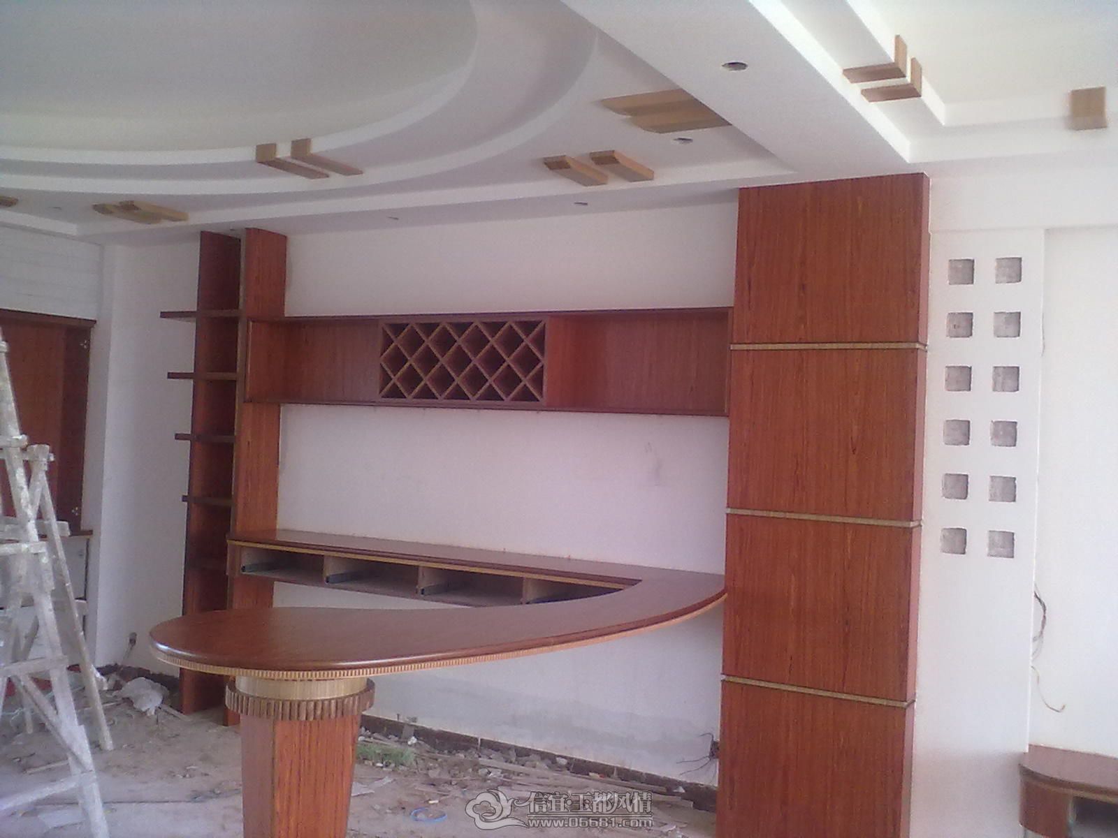 ���� 20120509647.jpg