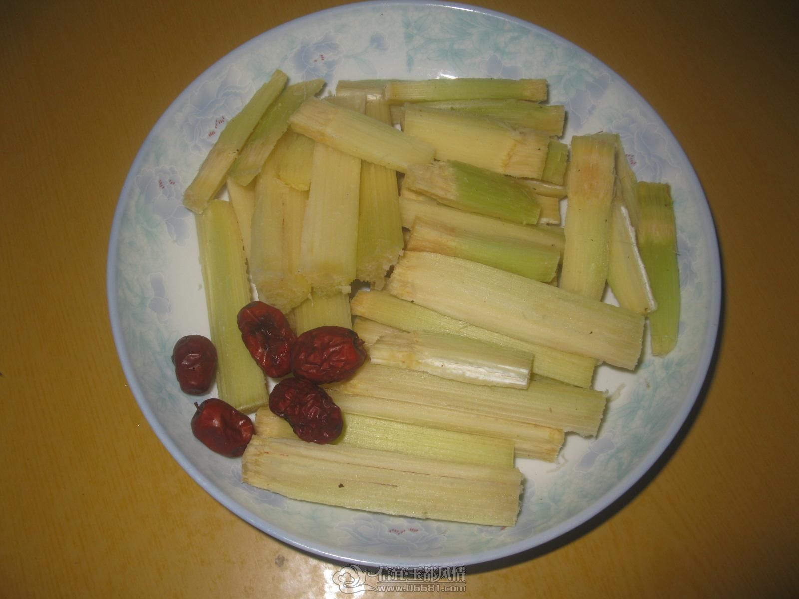 �ҳ��� 389.jpg