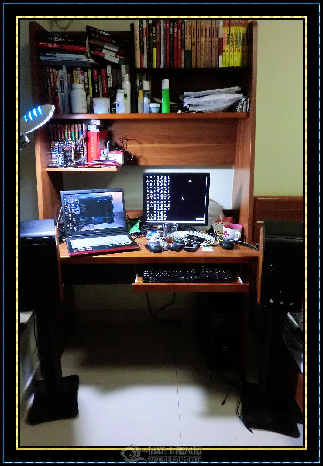 nEO_IMG_CIMG1034.jpg