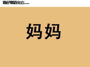 ����.gif