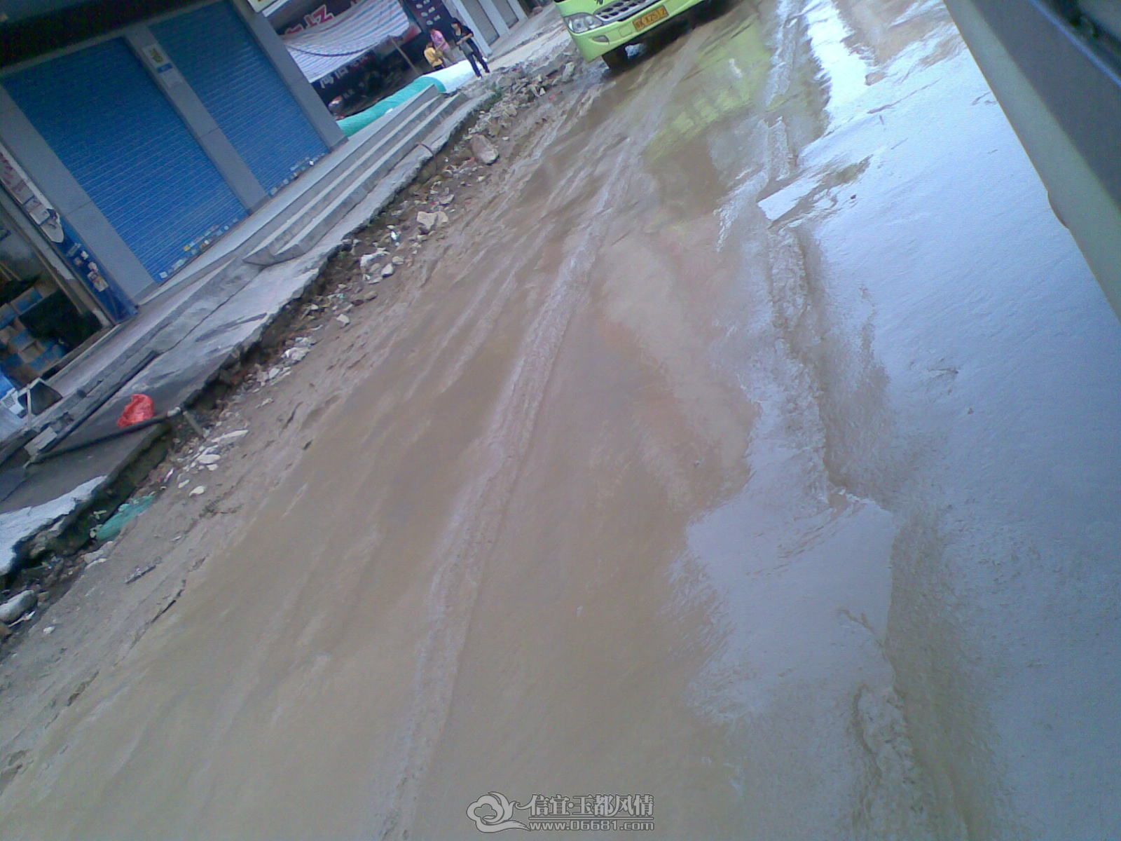 20120430.jpg