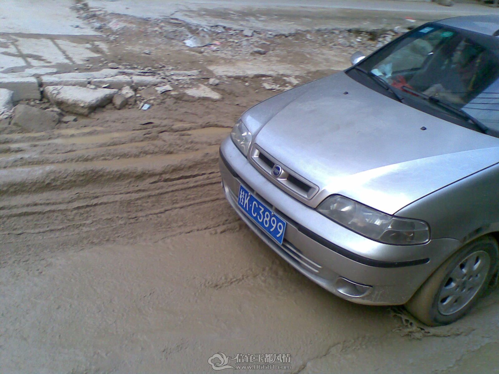 20120430(004).jpg