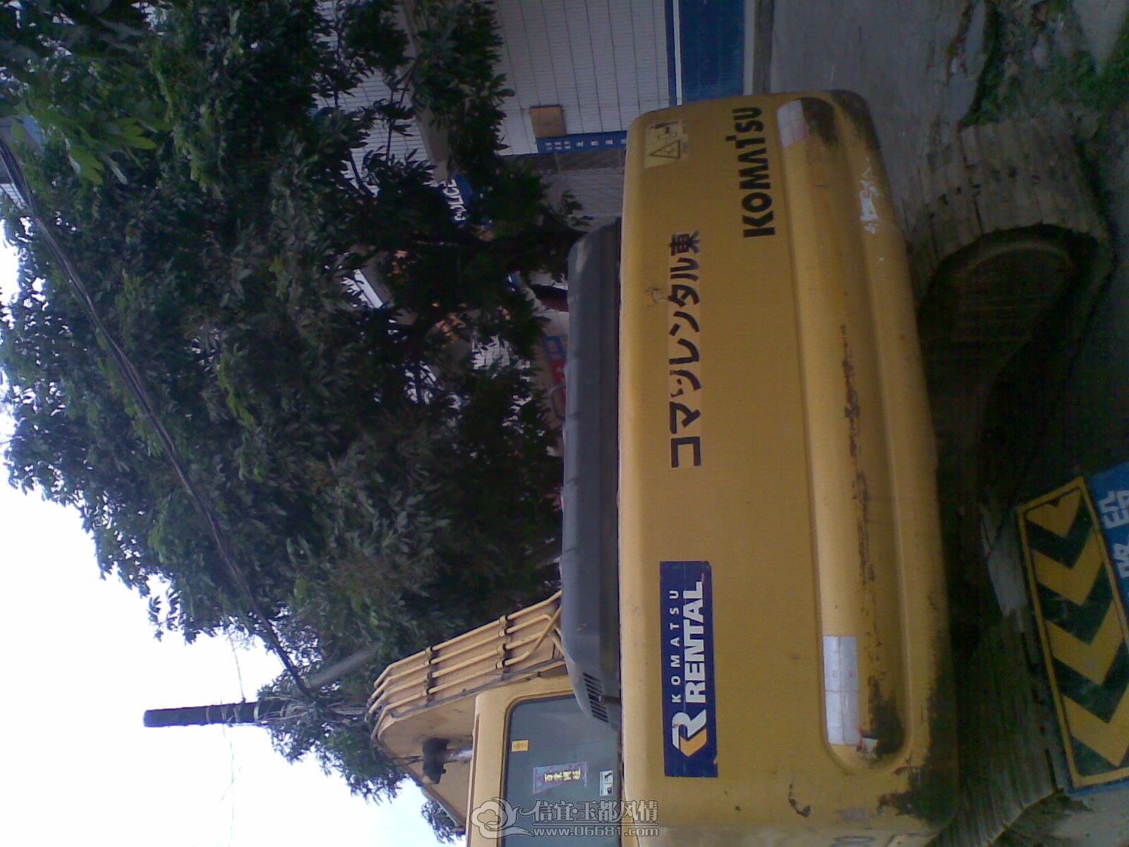 20120501(001).jpg