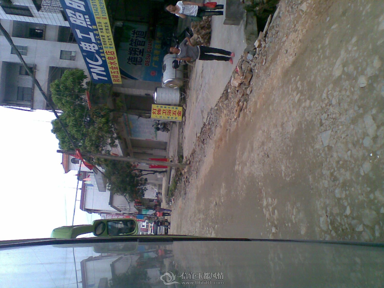 20120501(002).jpg