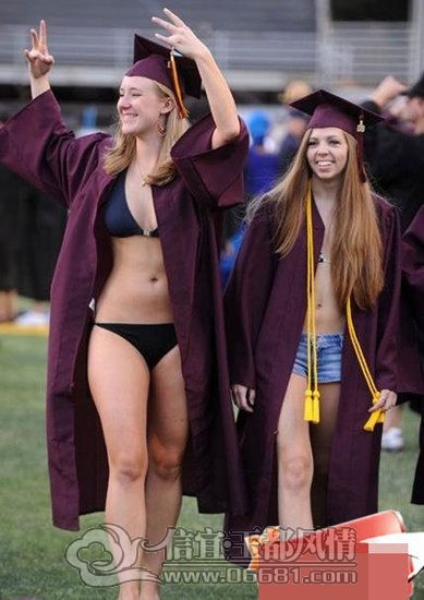 3952444_550x550_0[1].jpg