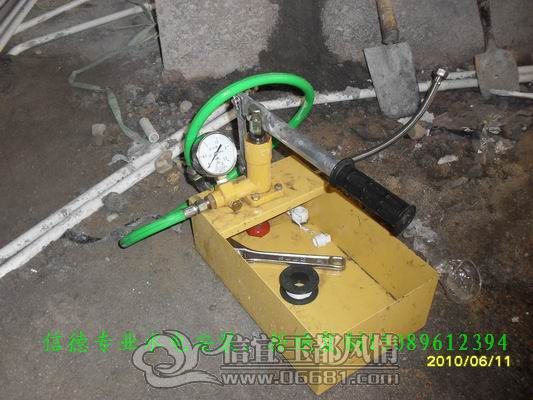 ������С SDC10819.jpg