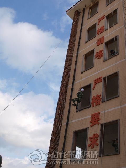 P5128232.JPG