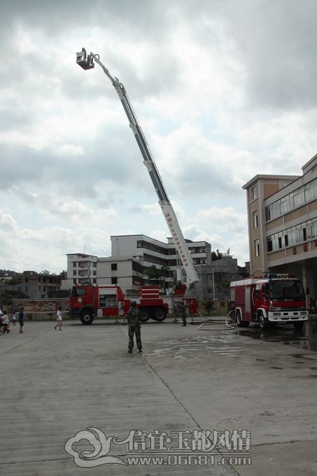 IMG_3479.JPG