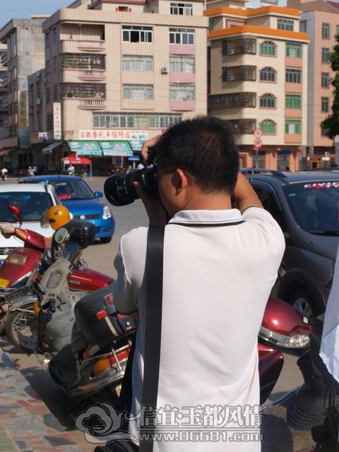 P5128157.JPG
