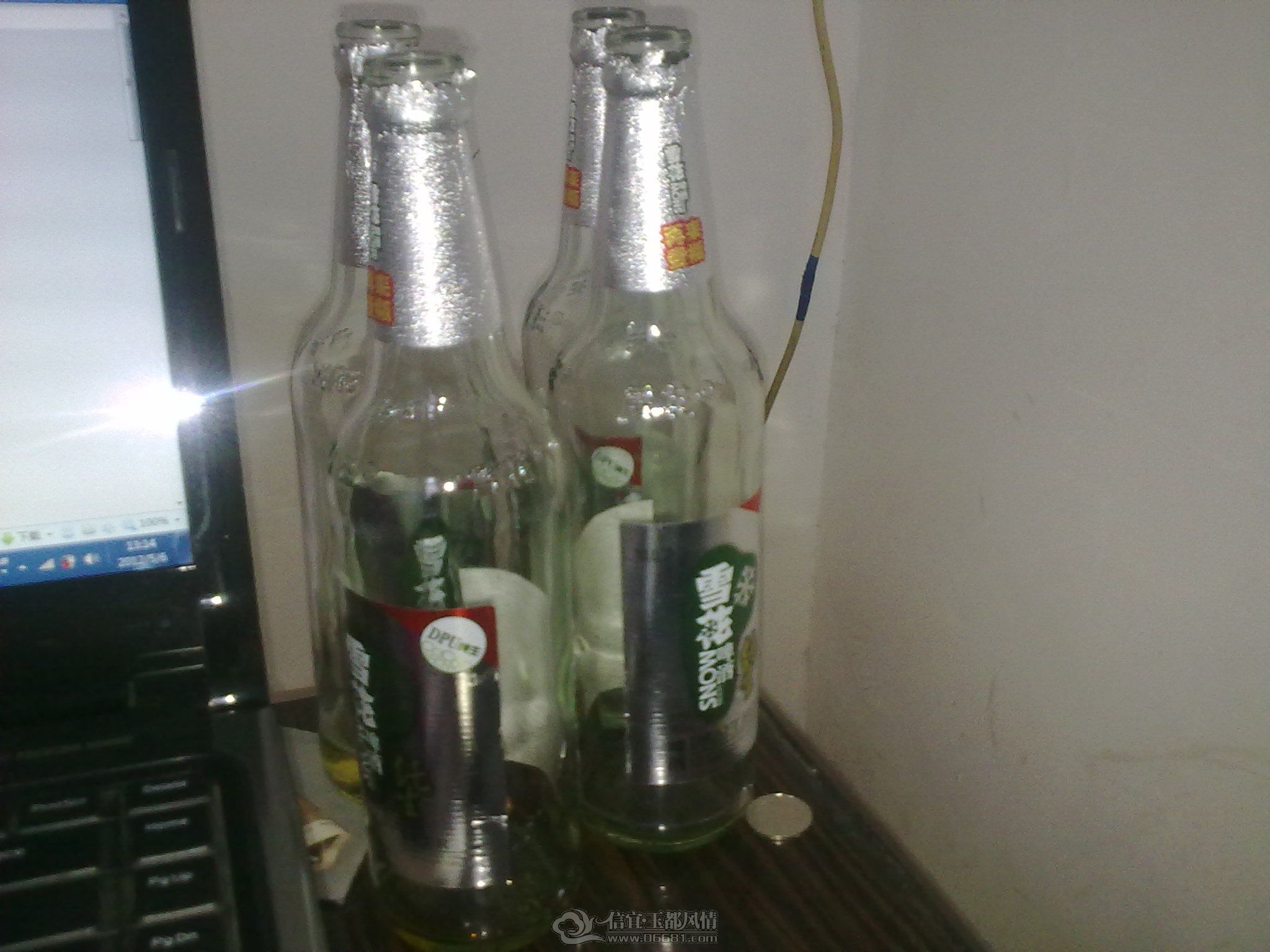 201205061215.jpg