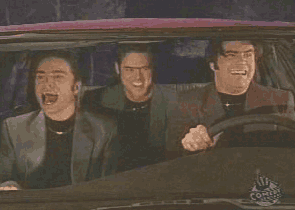 1315296rywnrqrz97bttjr.gif