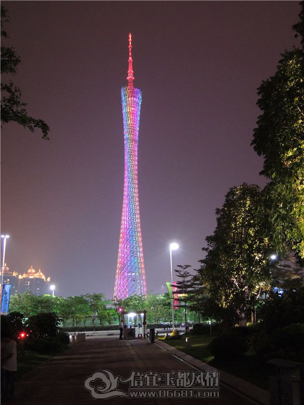 DSCN0416_����.jpg