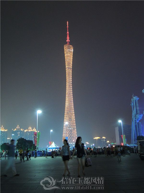 DSCN0426_����.jpg