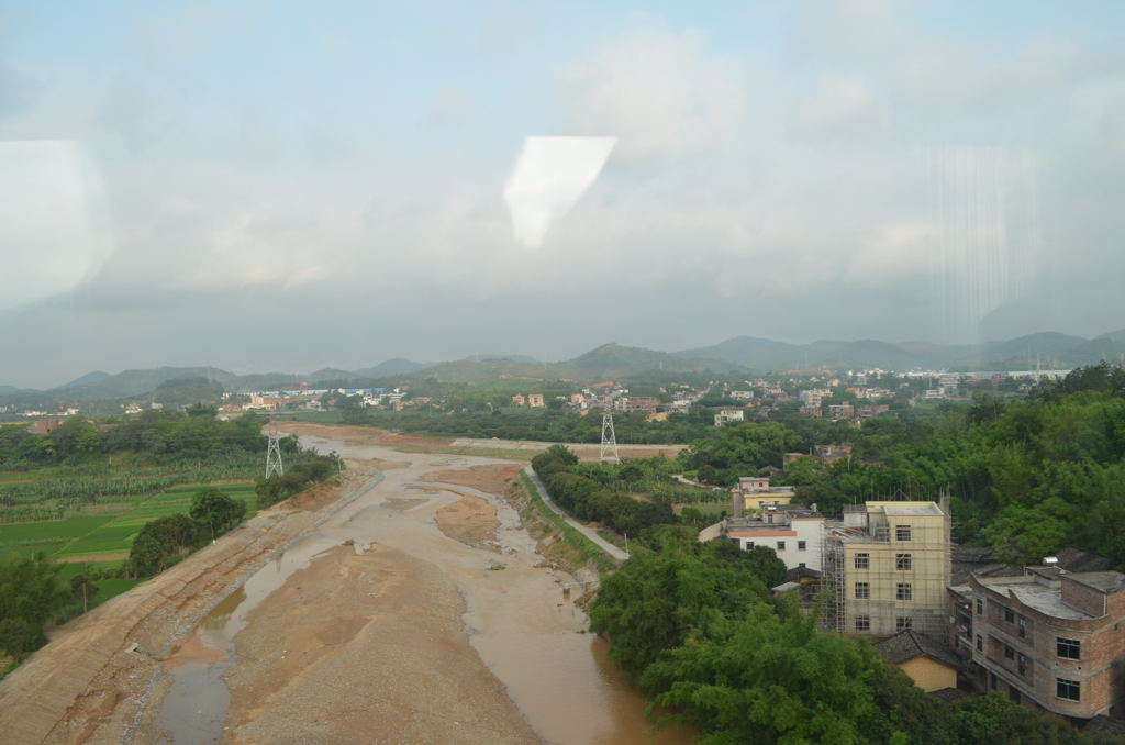 DSC_0438.JPG