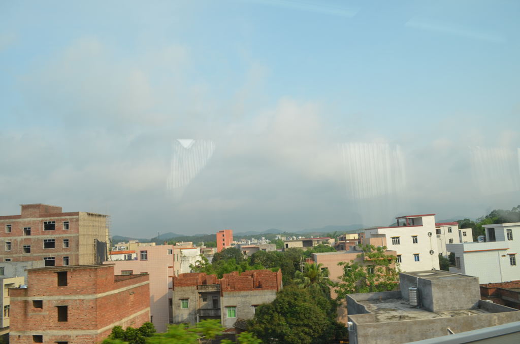 DSC_0445.JPG