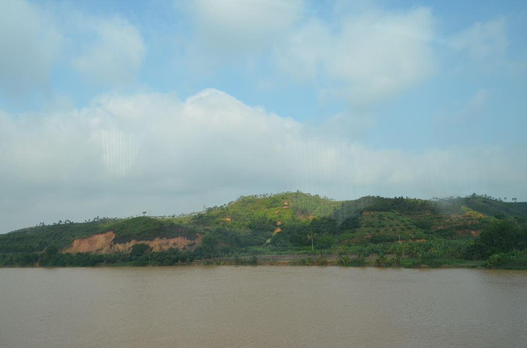 DSC_0495.JPG