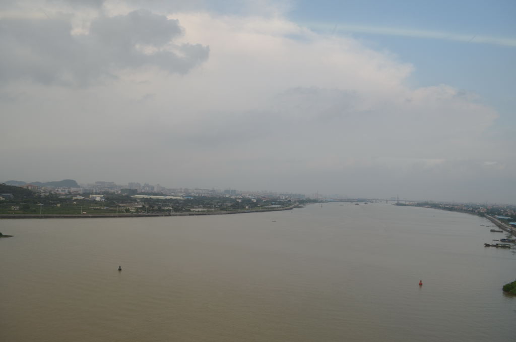 DSC_0699.JPG