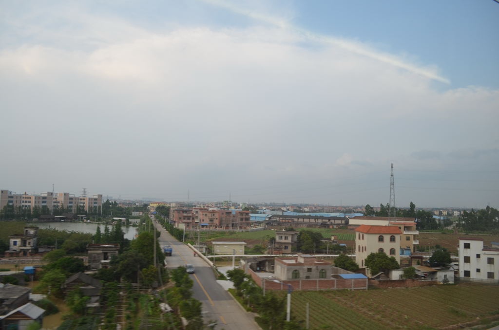 DSC_0706_copy.JPG