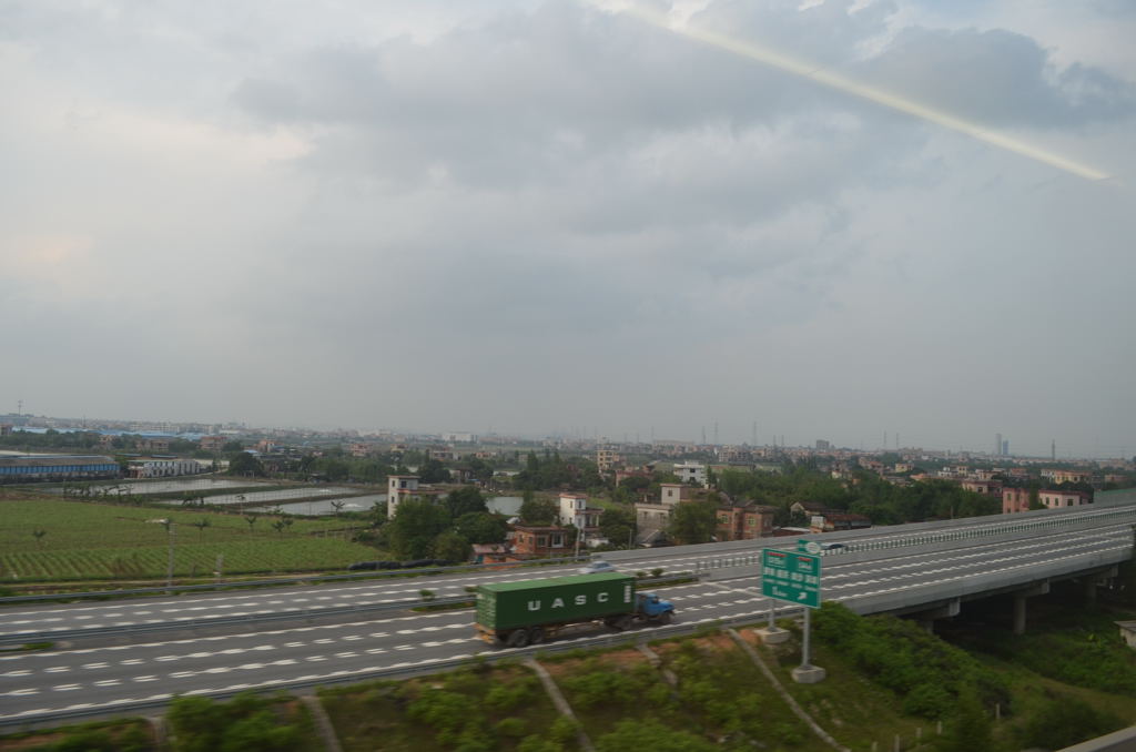 DSC_0723_copy.JPG