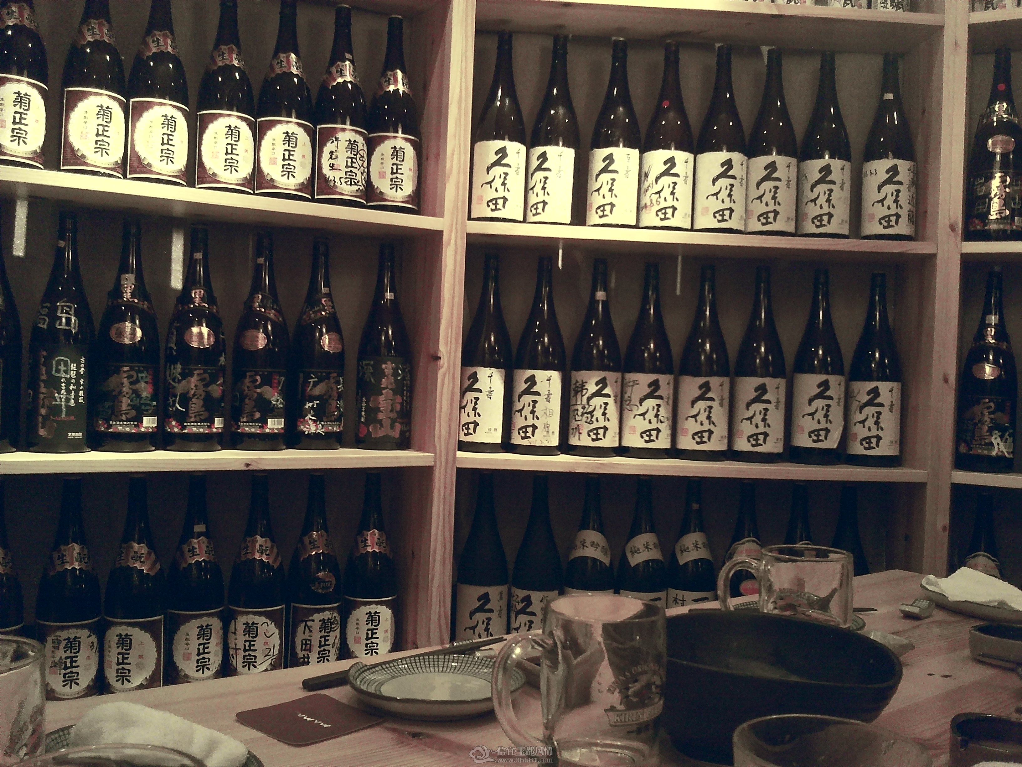 YP20120510191307.jpg