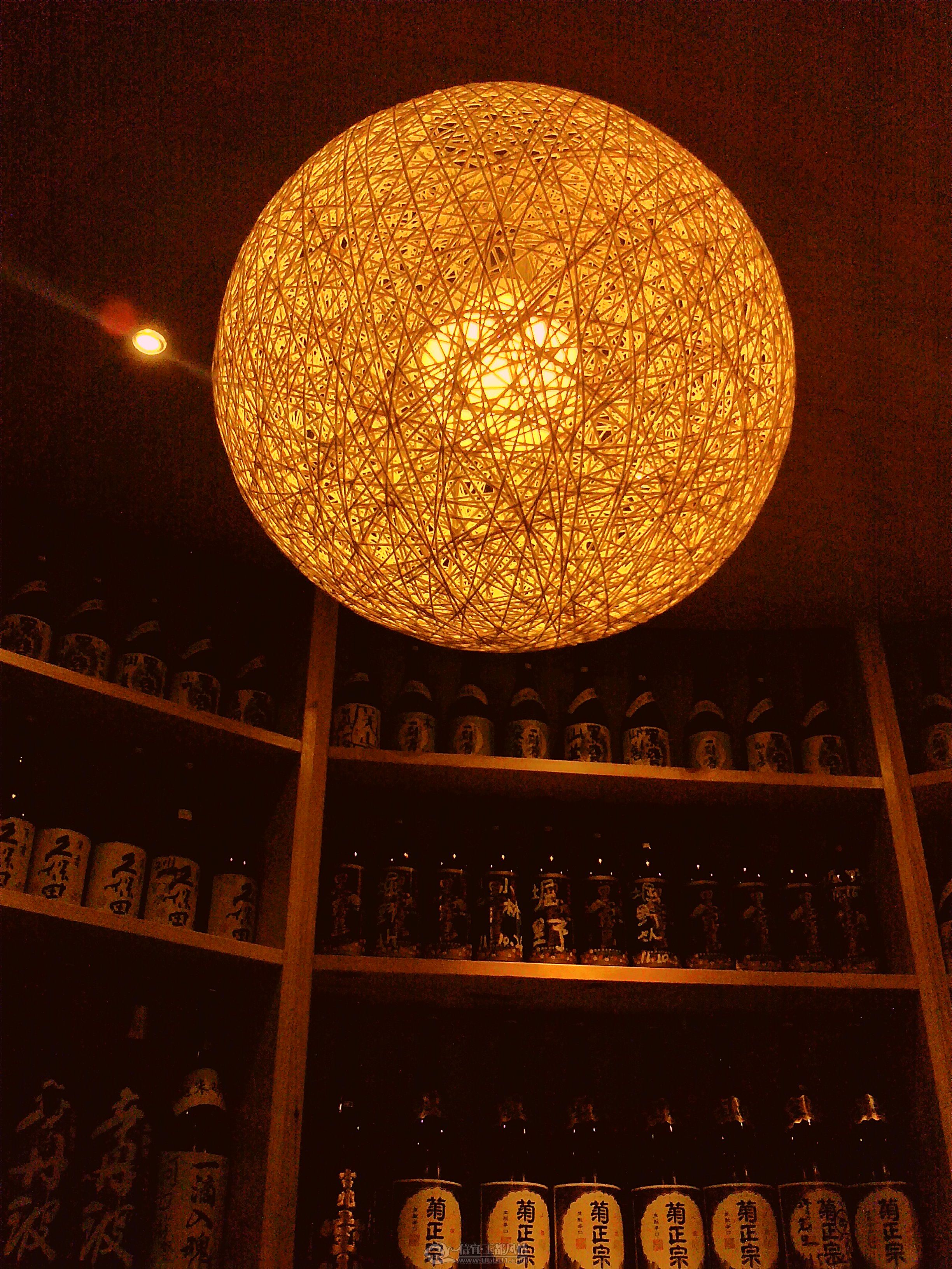 YP20120510190754.jpg