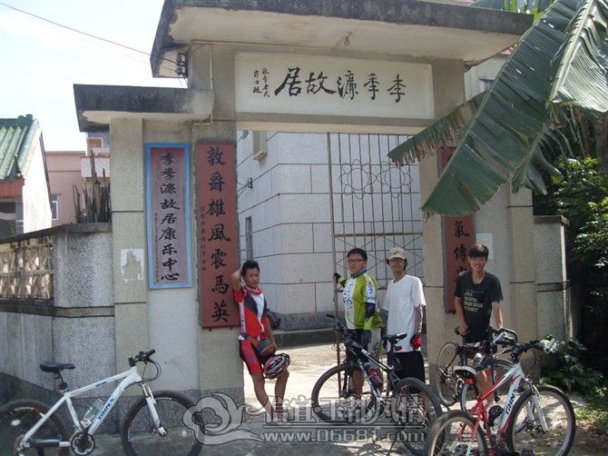 ps18.jpg
