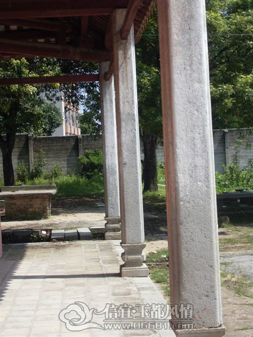 ps26.jpg