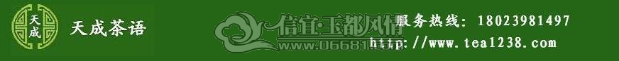 ��ɱ�־180x180444����ַ870.JPG