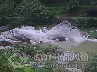 IMG0636A.jpg