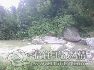 IMG0629A.jpg