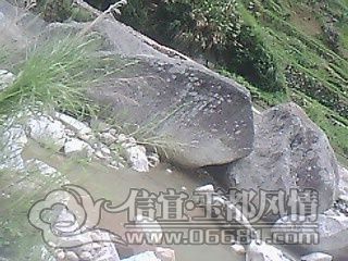 IMG0632A.jpg