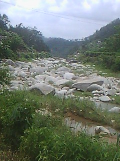 IMG0635A.jpg