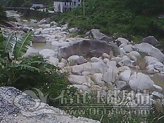 IMG0637A.jpg