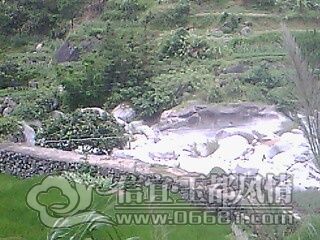 IMG0639A.jpg