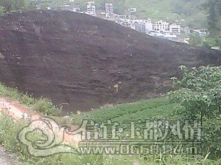 IMG0641A.jpg