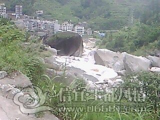 IMG0643A.jpg