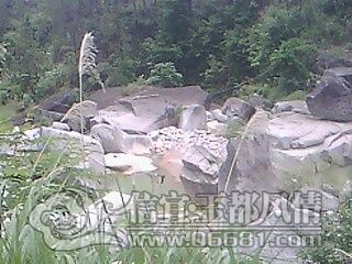 IMG0644A.jpg