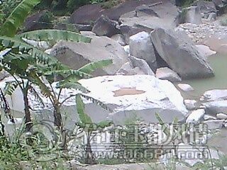 IMG0645A.jpg