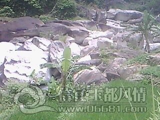 IMG0649A.jpg