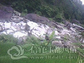 IMG0652A.jpg