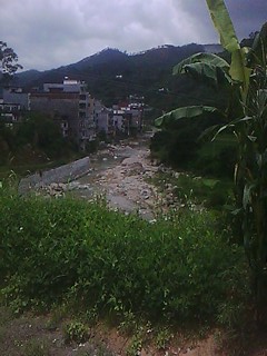 IMG0657A.jpg