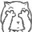 8_OIVPZX8WEMNR89A9%2E}1.jpg