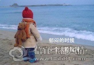 IZQ9THC[%}L2576NM%)MG{7.jpg