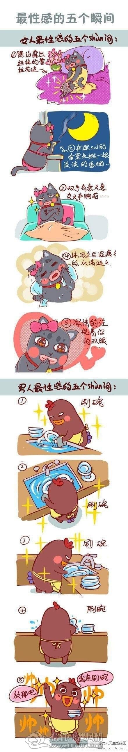 xxxxxxxxxxxxxxxxxxxxxx.jpg