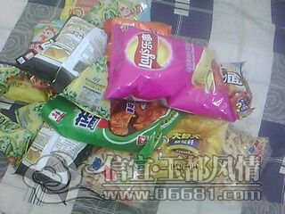 IMG0669A.jpg