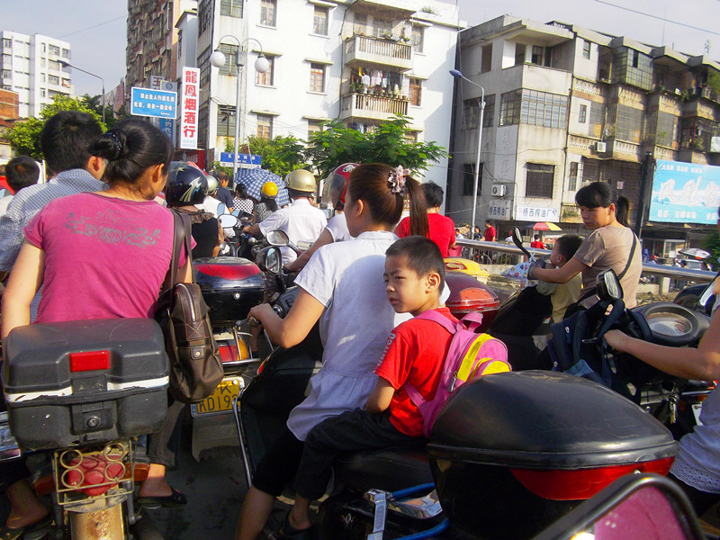 IMGP3112_����.jpg