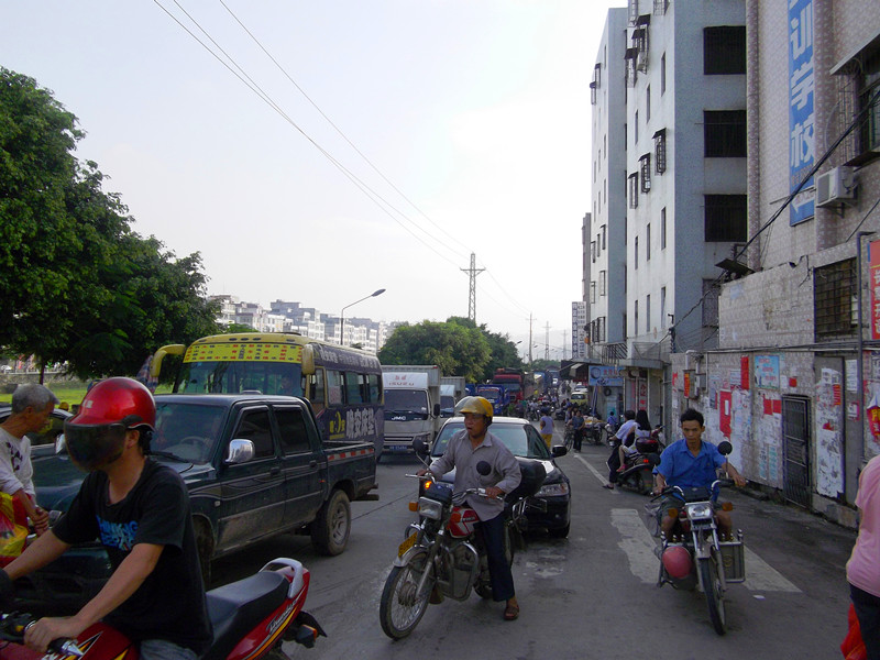 IMGP3104_����.jpg