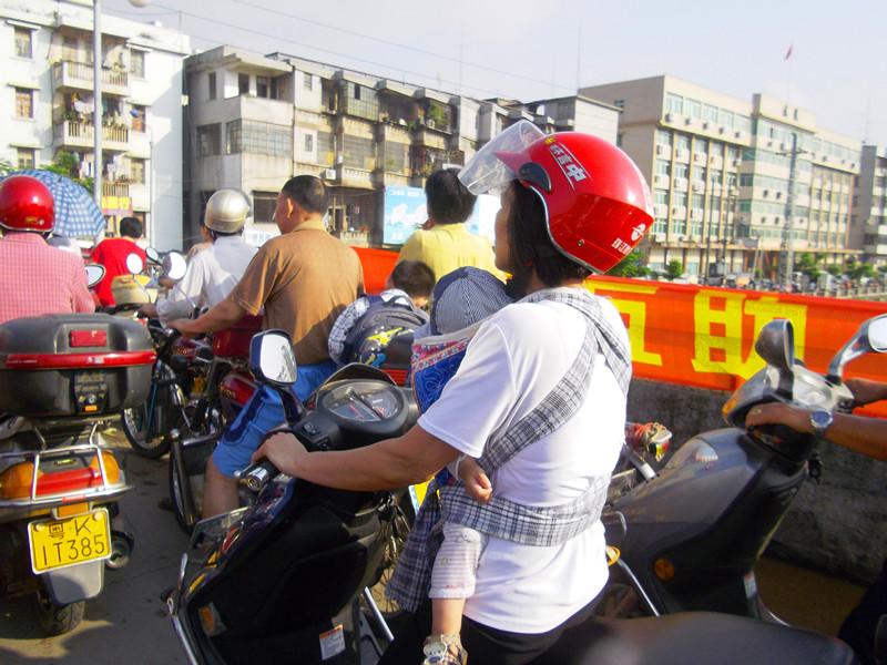 IMGP3108_����.jpg