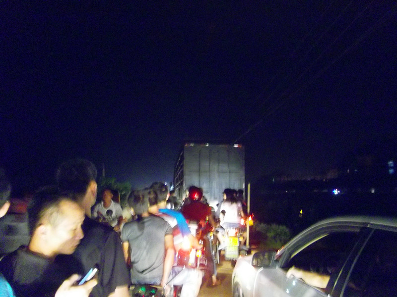 IMGP3070_����.jpg